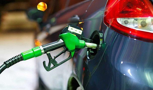 Benzin ve Motorinde Sevindiren Haber