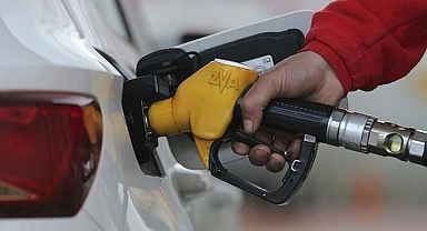 Benzine Bir İndirim Daha Geliyor
