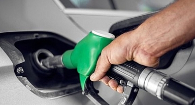 Benzine Büyük İndirim Geliyor