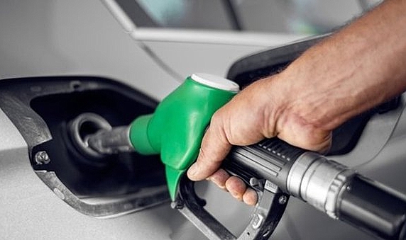 Benzine Büyük İndirim Geliyor