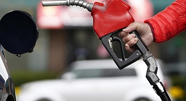 Benzine İndirim Geliyor