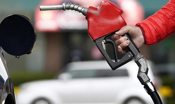 Benzine İndirim Geliyor