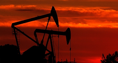 Brent Petrol Fiyatındaki Düşüş Devam Ediyor