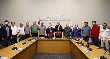 Bu Merkezde Her Yıl En Az 10 Bin Sokak Hayvanı Şifa Bulacak