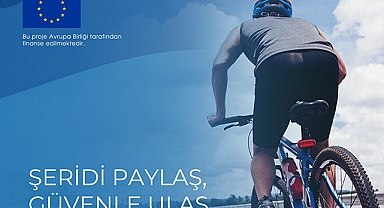 Büyükşehir Sosyal Sorumluluk Projelerine Yenisini Ekledi