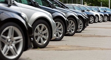 Çip Krizi Otomotiv Sektörünü Derinden Sarstı