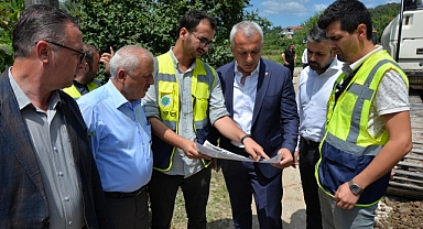 Cumhur İttifakını anlatmaya devam edeceğiz