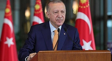 Cumhurbaşkanı Erdoğan'dan Fındık Fiyatı İle İlgili Flaş Açıklama 