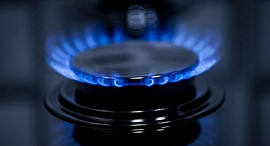 Doğalgaza Zam Gelecek Mi! İşte Yanıtı