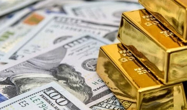 Altın ve Dolar Yatırımcıları Dikkat!