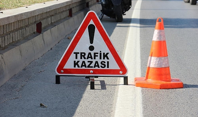 EGM Bilançoyu Açıkladı: 920 Kişi Hayatını Kaybetti