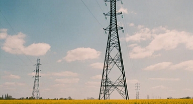 Elektrik Piyasalarında Bazı Fiyat Limitlerini Güncellendi