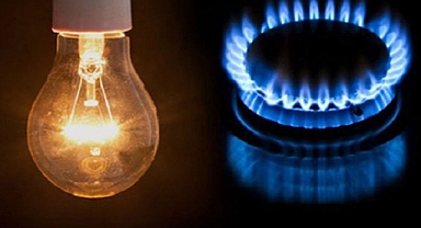 Elektrik ve Doğalgaz Faturalarında Yeni Dönem