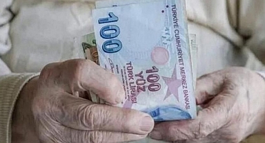 Emekli Bayram İkramiyesi Ödemeleri Bugün Başladı