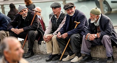 Emeklileri Yakından İlgilendiriyor! İşte Detaylar