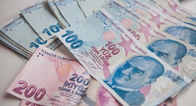 Emeklilikte Yaşa Takılanlar Merakla Bu Haberi Bekliyor