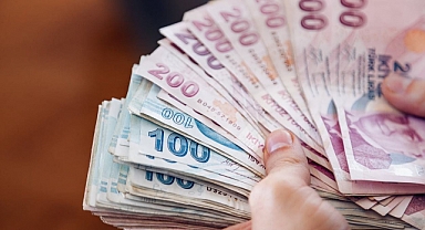 Erdoğan Müjdeledi: 4 Milyon Vatandaş Destek Programından Faydalanacak