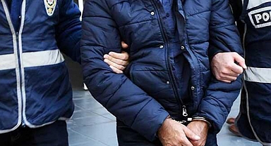 Eş Zamanlı Operasyon: 4 Gözaltı