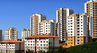 Ev Almak İsteyenlere Kötü Haber