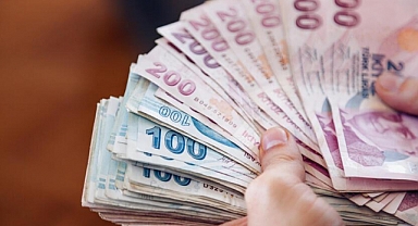 EYT'de Flaş Gelişme: 1999 Öncesi Sigortalı Olanlar Dikkat