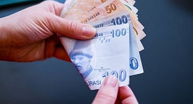 EYT'de Flaş Gelişme: 6 Milyon Kişiyi İlgilendiriyor