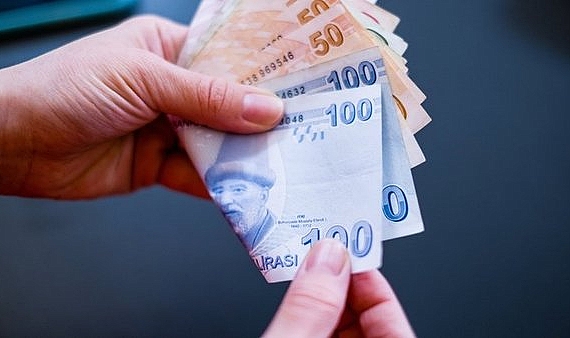 EYT'de Flaş Gelişme: 6 Milyon Kişiyi İlgilendiriyor