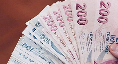 EYT İçin Nasıl Bir Yol İzlenecek! İşte Formüller