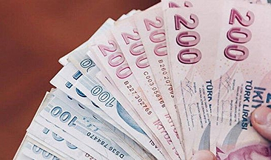 EYT İçin Nasıl Bir Yol İzlenecek! İşte Formüller