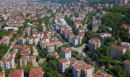 Fahiş Kira Fiyatları Vatandaşın Belini Büktü