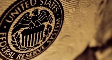 Fed Faiz Kararını Açıkladı! Yatırımcılara Uyarı Geldi