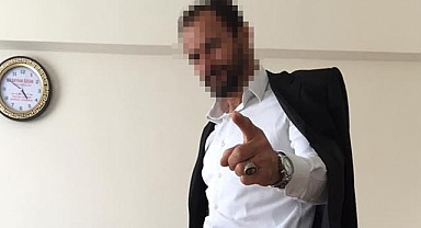 Genç Kızı Öldüresiye Dövmüştü! Saldırganın İfadesi Ortaya Çıktı