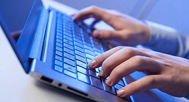 İnternette Şikayet Edilen Reklamlar İçin Yeni Düzenleme