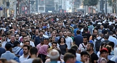 İşsizlik Rakamları Açıklandı