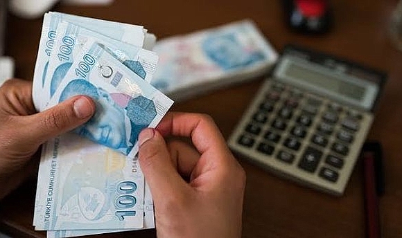 İstifa Edene Kıdem Tazminatı Fırsatı