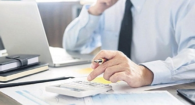 Kamuda Sözleşmeli Personele Müjde