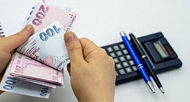 Kıdem Tazminatı İle İlgili Binlerce İşçiyi İlgilendiren Karar