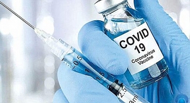 Koronavirüs Belirtileri Değişti! İşte En Çok Görülen Semptom