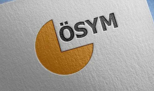KPSS Yerleştirme Sonuçları Açıklandı
