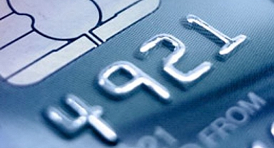 Kredi Kartı Borcu Olanlar Dikkat: Yeni Düzenleme Geliyor