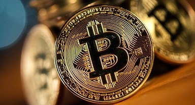 Kripto Para Piyasalarında Sert Hareket