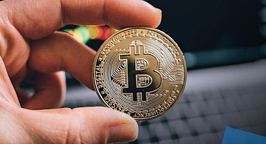 Kripto Para Yatırımcıları Şokta! Bitcoin Eriyor