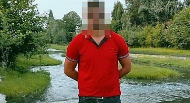 Kuzenini Öldüren Şahıs Gözaltına Alındı