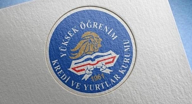 KYK Borçları İle İlgili Flaş Gelişme: Borç Ödeyenler Dikkat