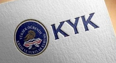 KYK Borcu Hakkında Flaş Açıklama 