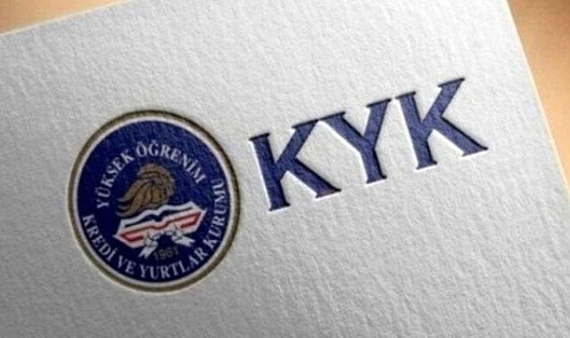KYK Borcu Hakkında Flaş Açıklama