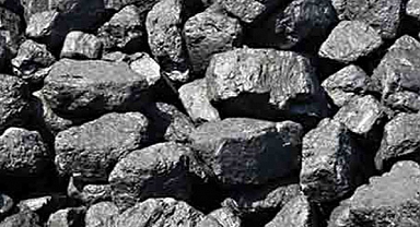 Linyit Üretimi Mayıs Ayında 6,4 Milyon Ton Olarak Gerçekleşti