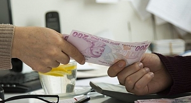 Memur Emeklisi, Dul ve Yetim Aylığı Alanlar Dikkat