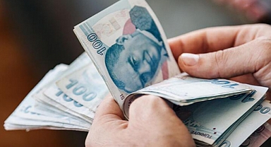 Milyonlarca Çalışanı İlgilendiriyor! Yol ve Yemek Ücretleri Artırıldı