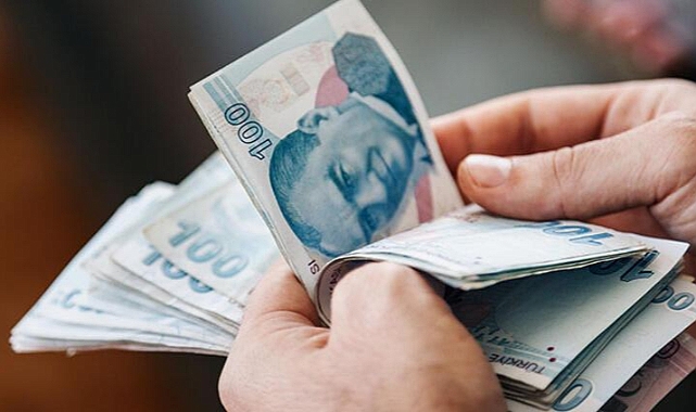 Milyonlarca Çalışanı İlgilendiriyor! Yol ve Yemek Ücretleri Artırıldı