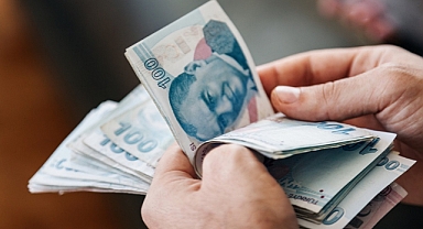 Milyonlarca Emekliyi İlgilendiriyor: Prim Gün Sayısında Yeni Karar